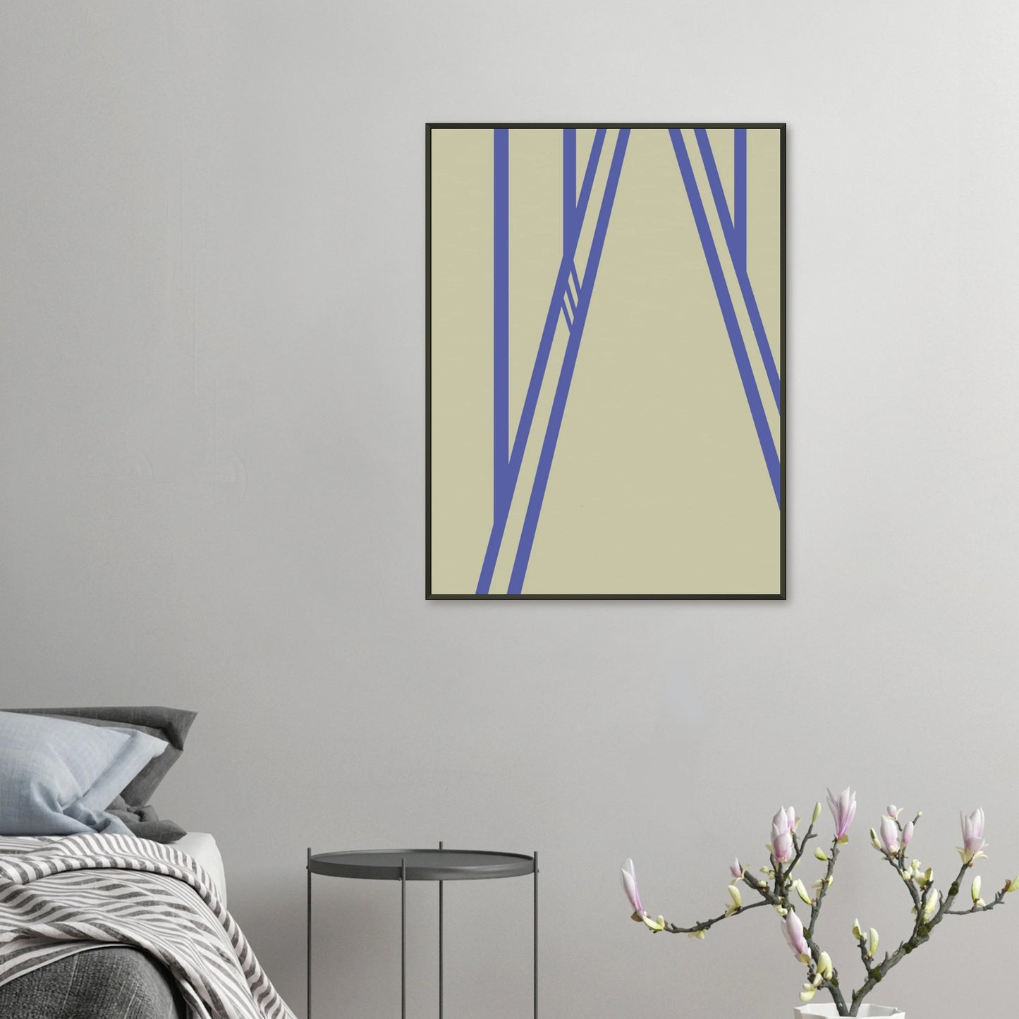 e3a5d161-f130-46c9-8f42-90ec1ab3424a