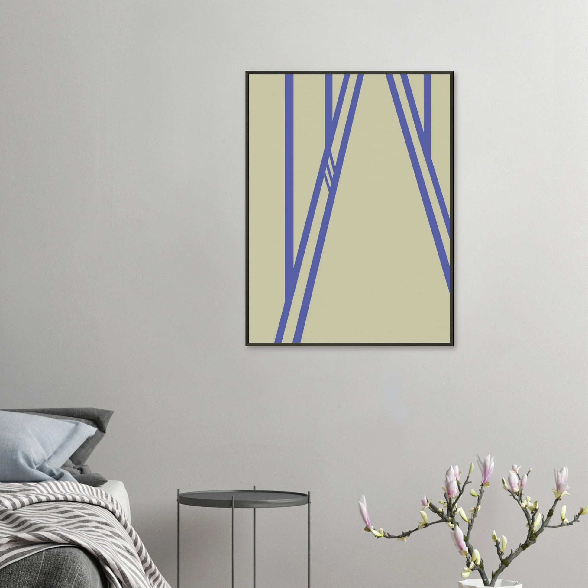 e3a5d161-f130-46c9-8f42-90ec1ab3424a