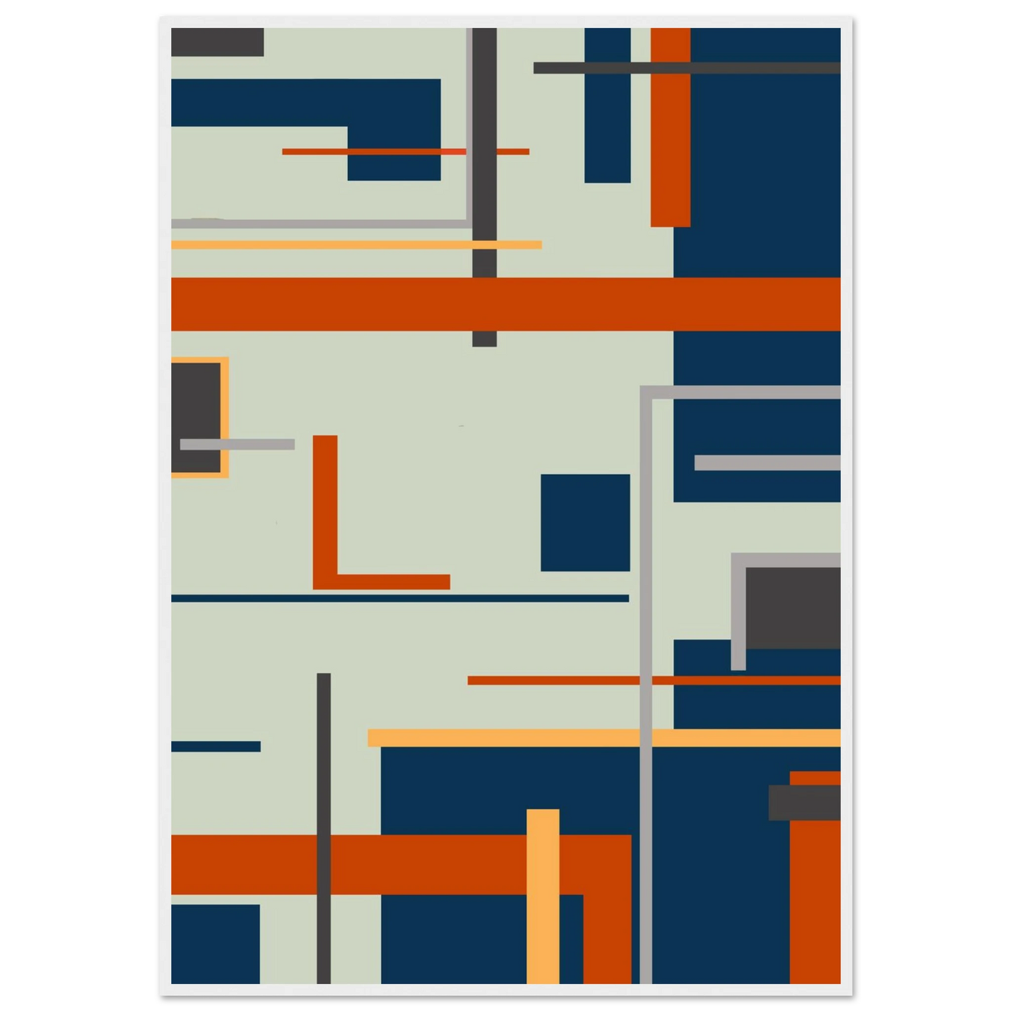 e3bd0d6b-5fbe-46d6-9d20-0f60fdc5123e