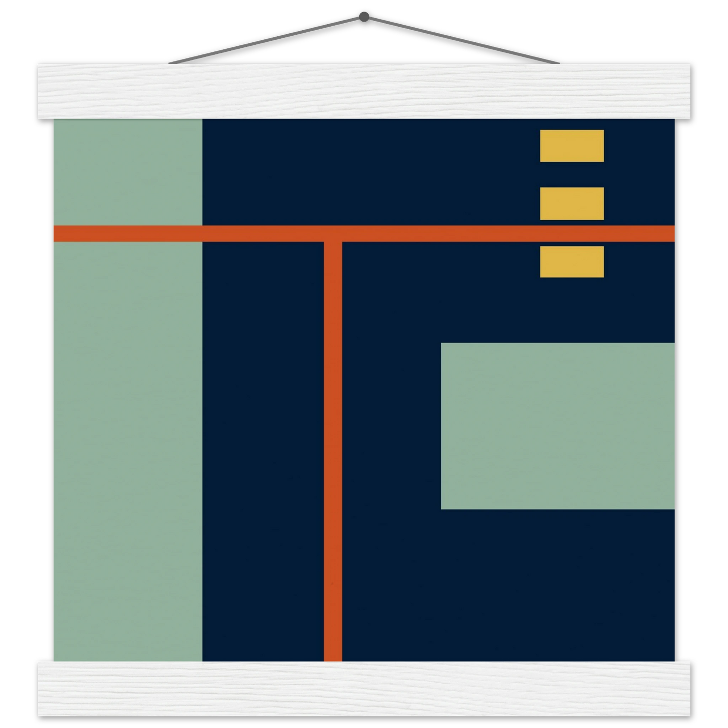 e3ed74e5-7f16-43ba-b86e-1e7982ed11fc