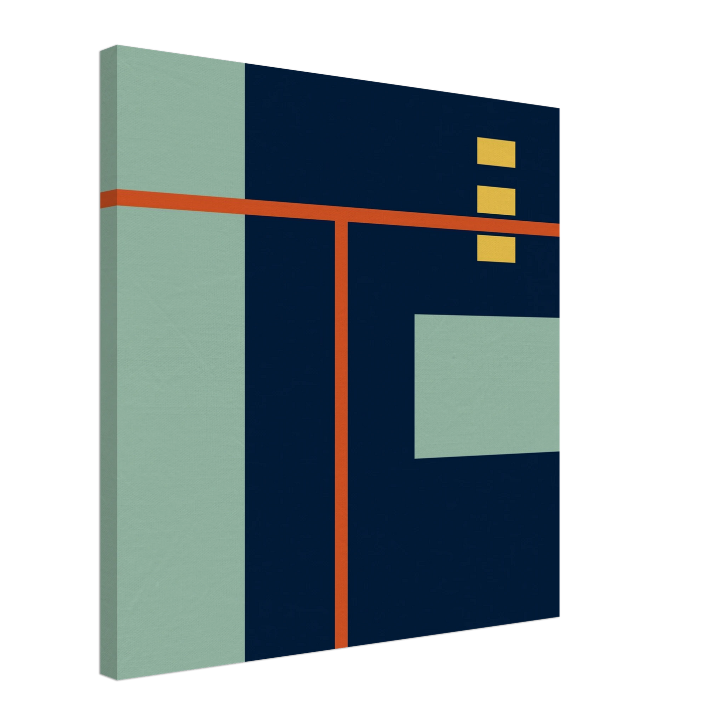 e428c724-ca59-417d-a076-f959f65e6e94