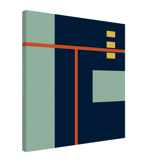 e428c724-ca59-417d-a076-f959f65e6e94