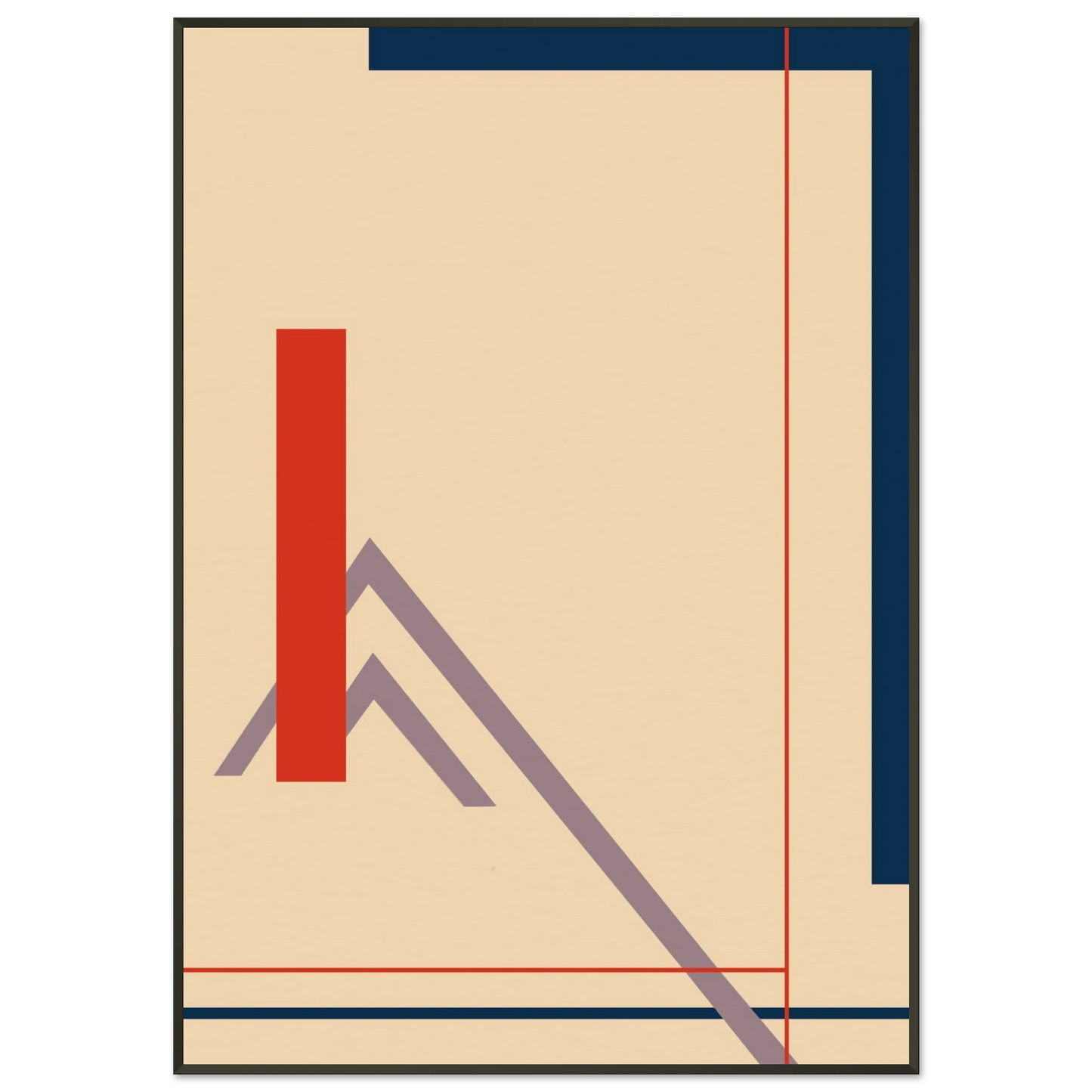 e432b692-48c1-4e41-8613-3c1e40dbdc57