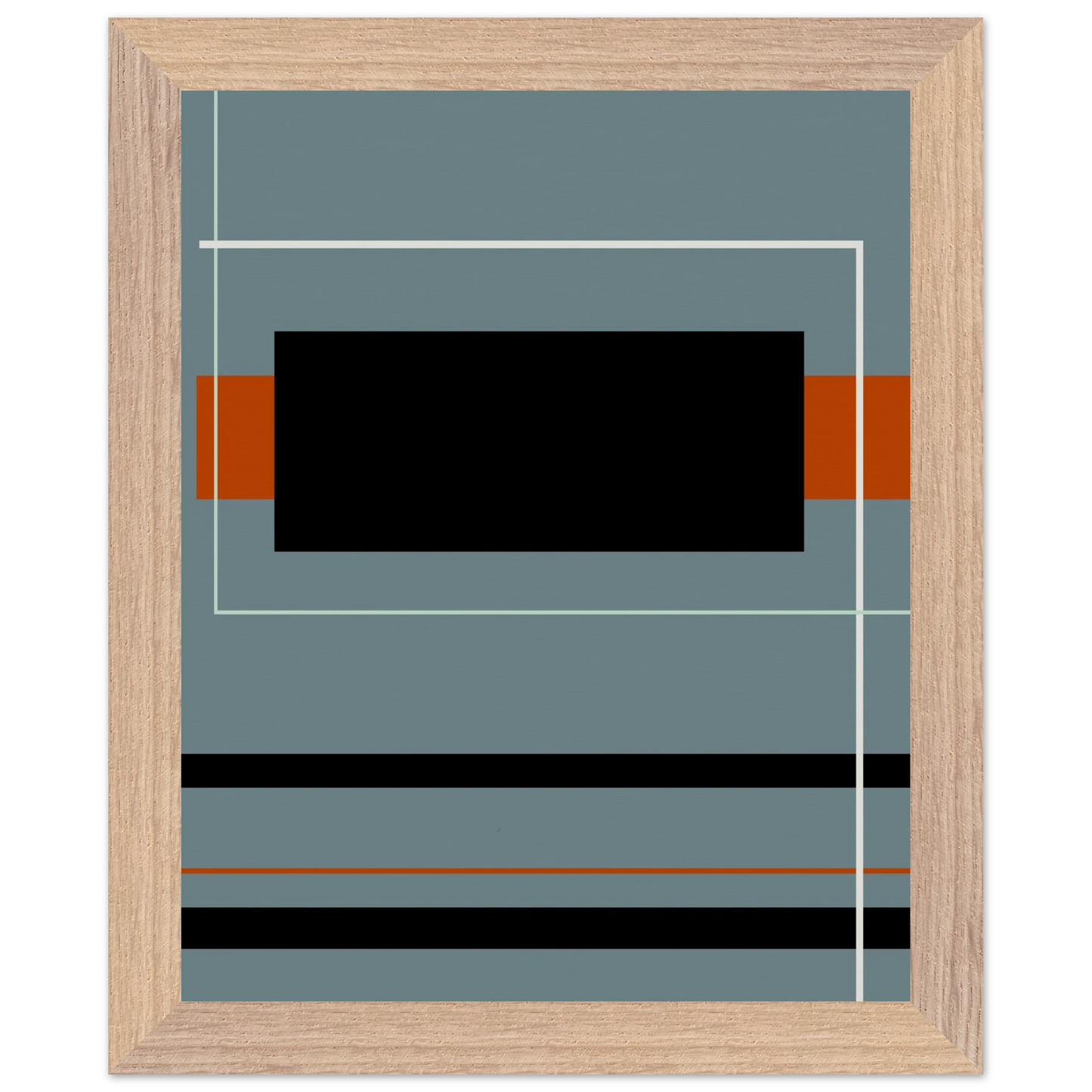 e4412e94-4372-429b-a567-13e2df2b74e2