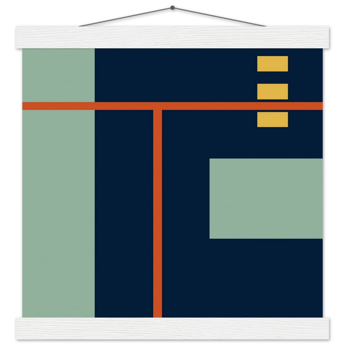 e466d5da-6571-4c13-b4eb-77d938413103