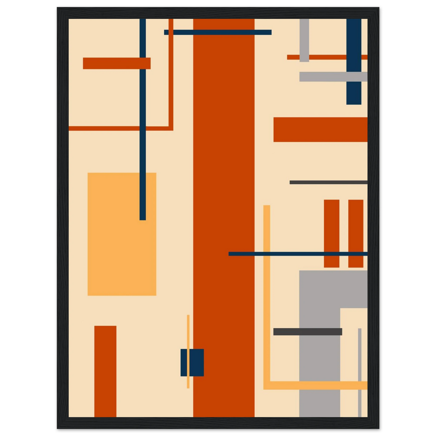 e46780a2-eb48-462d-988e-b3b064b1e880