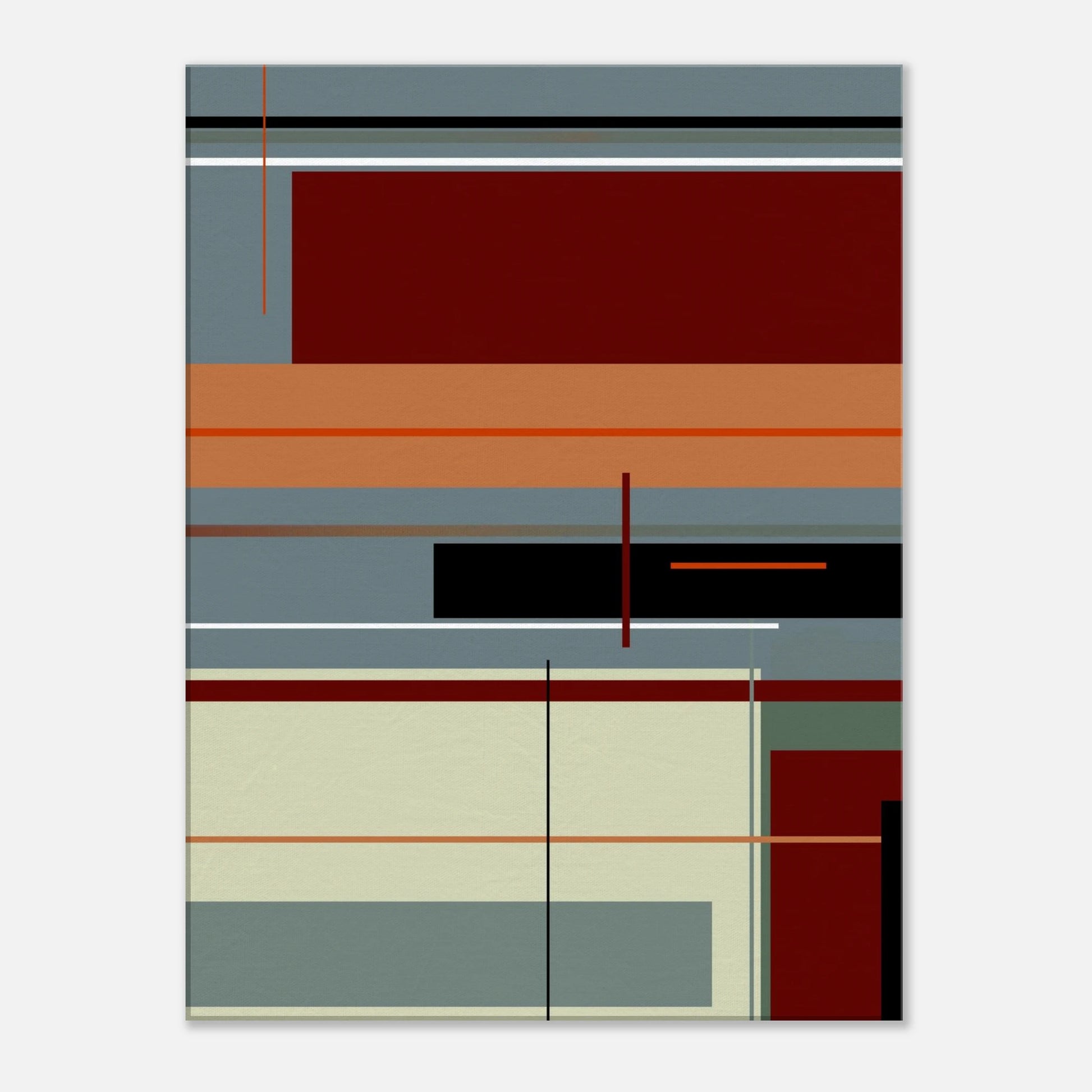 e46a2dd0-9602-4b65-80e4-92c649814ca5