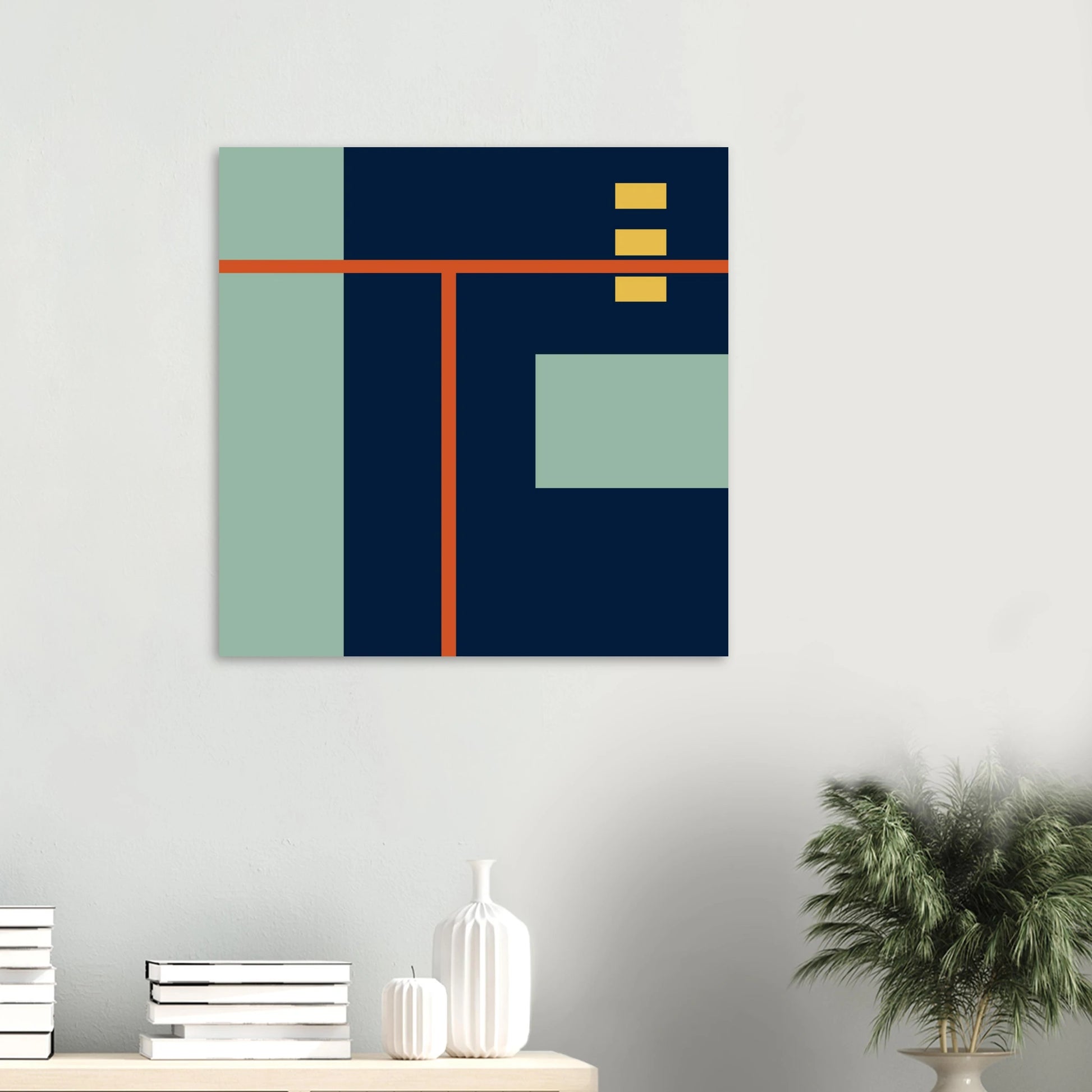 e46e49ee-884a-4c07-a0e3-2403a8e25b64