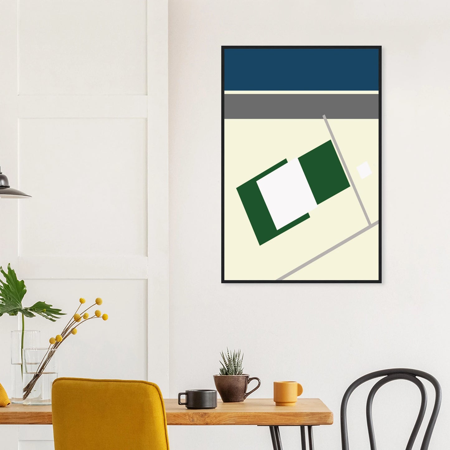 e4c5f6fe-085c-4f1e-a6c9-05c09cd660f5