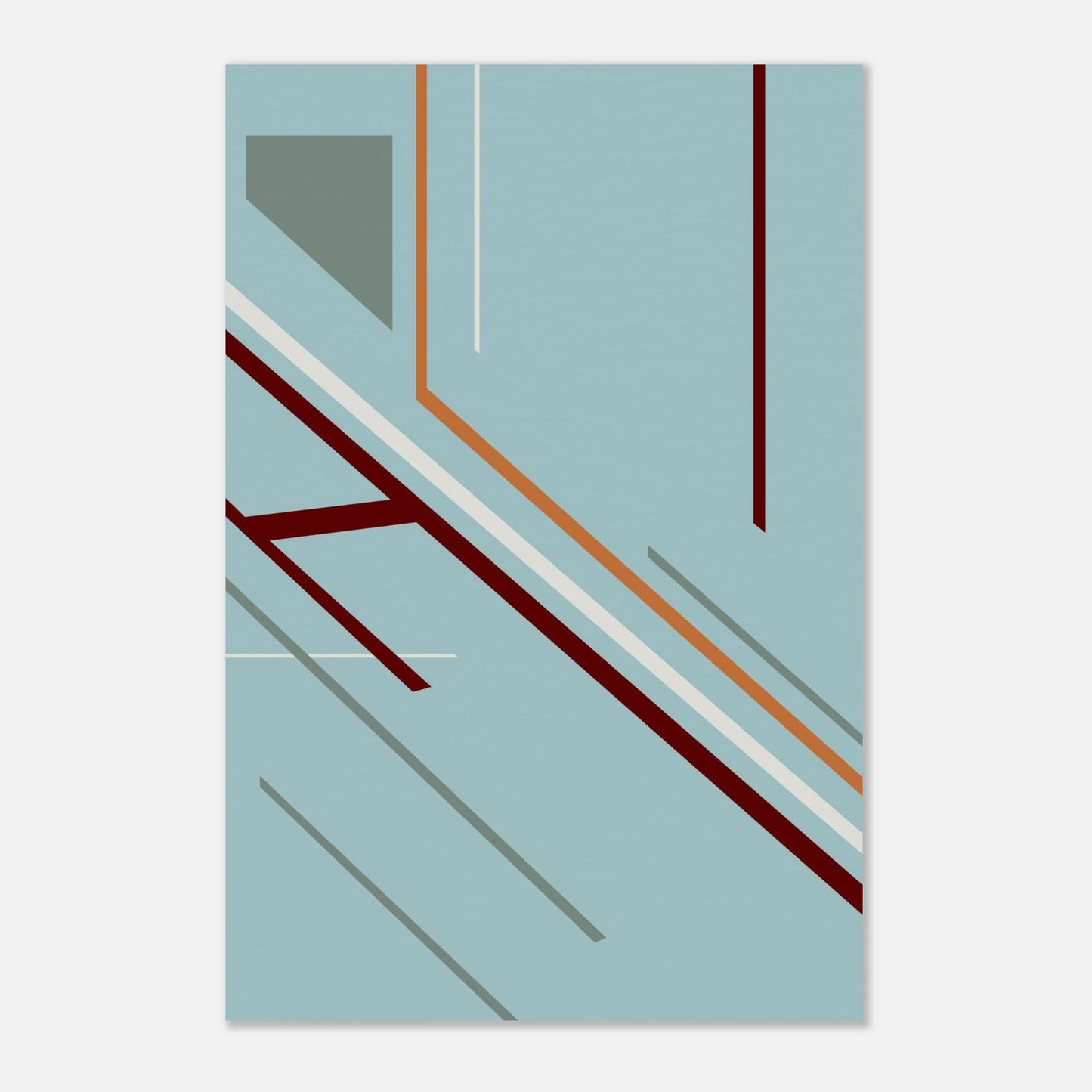 e4cb2c3d-3120-4afa-b5de-e01e4a2c1828