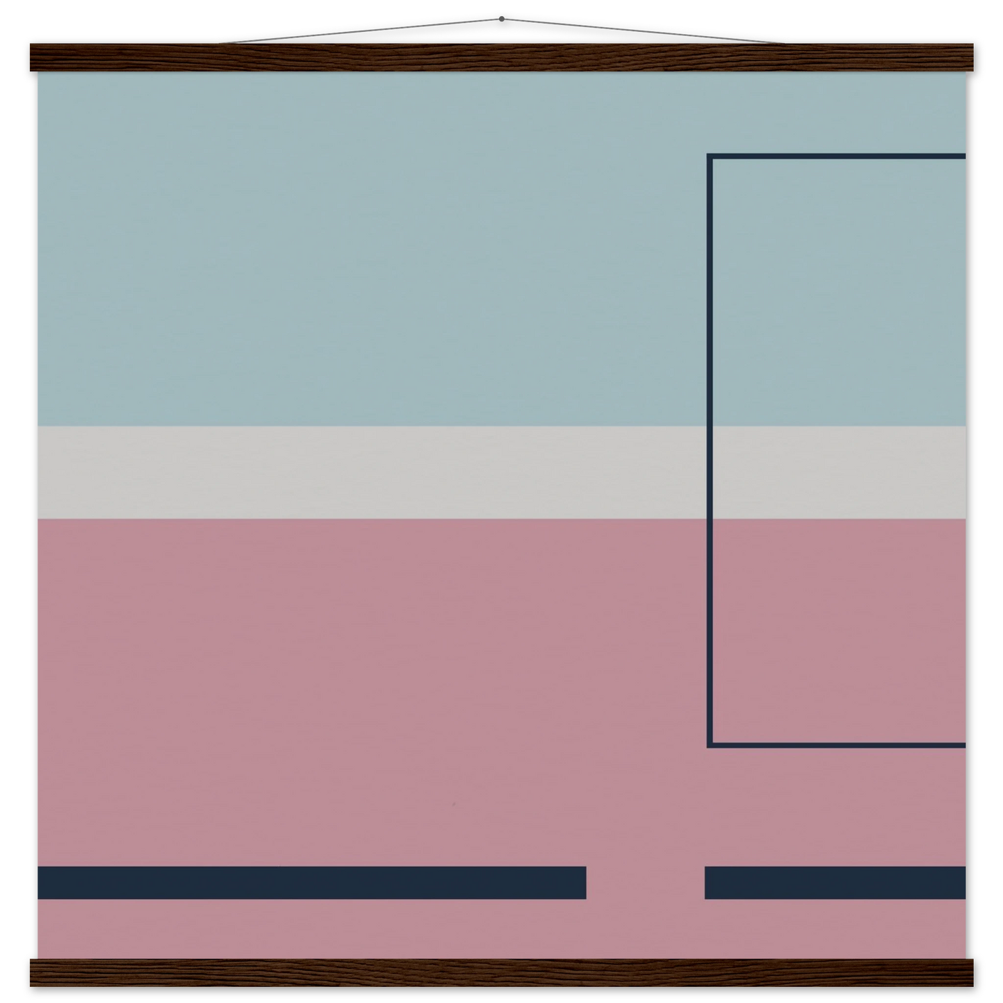 e4e2b776-1e66-464c-9db6-9af3c761e5d9