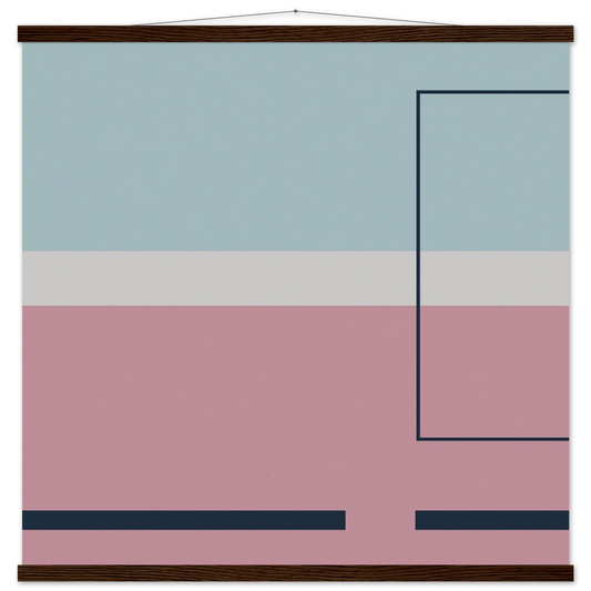 e4e2b776-1e66-464c-9db6-9af3c761e5d9