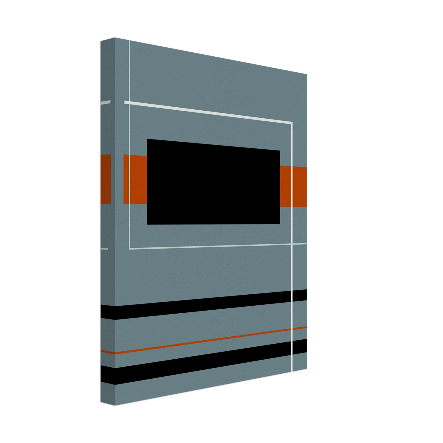 e4fbd374-36cf-4a10-ac44-c207e7d12e77