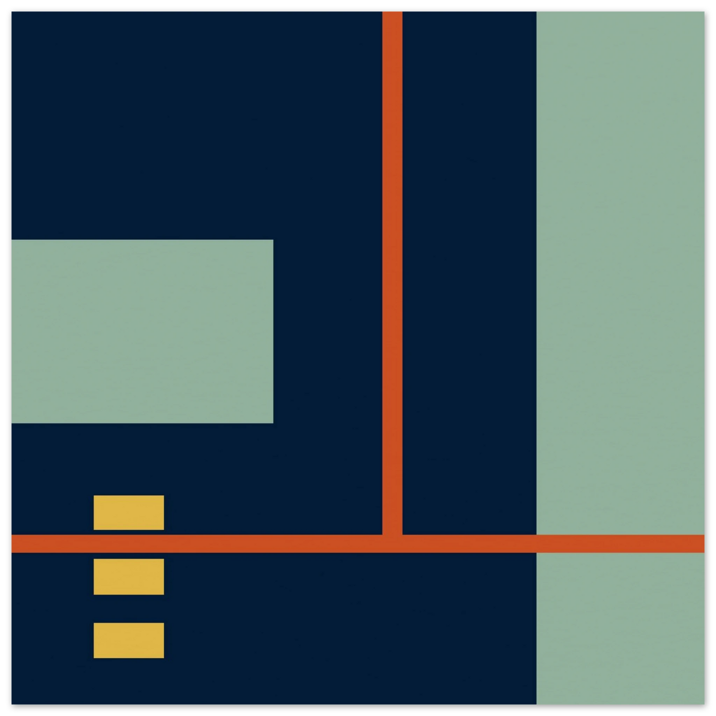 e51c18ed-9648-4efa-b793-b74a2412c487