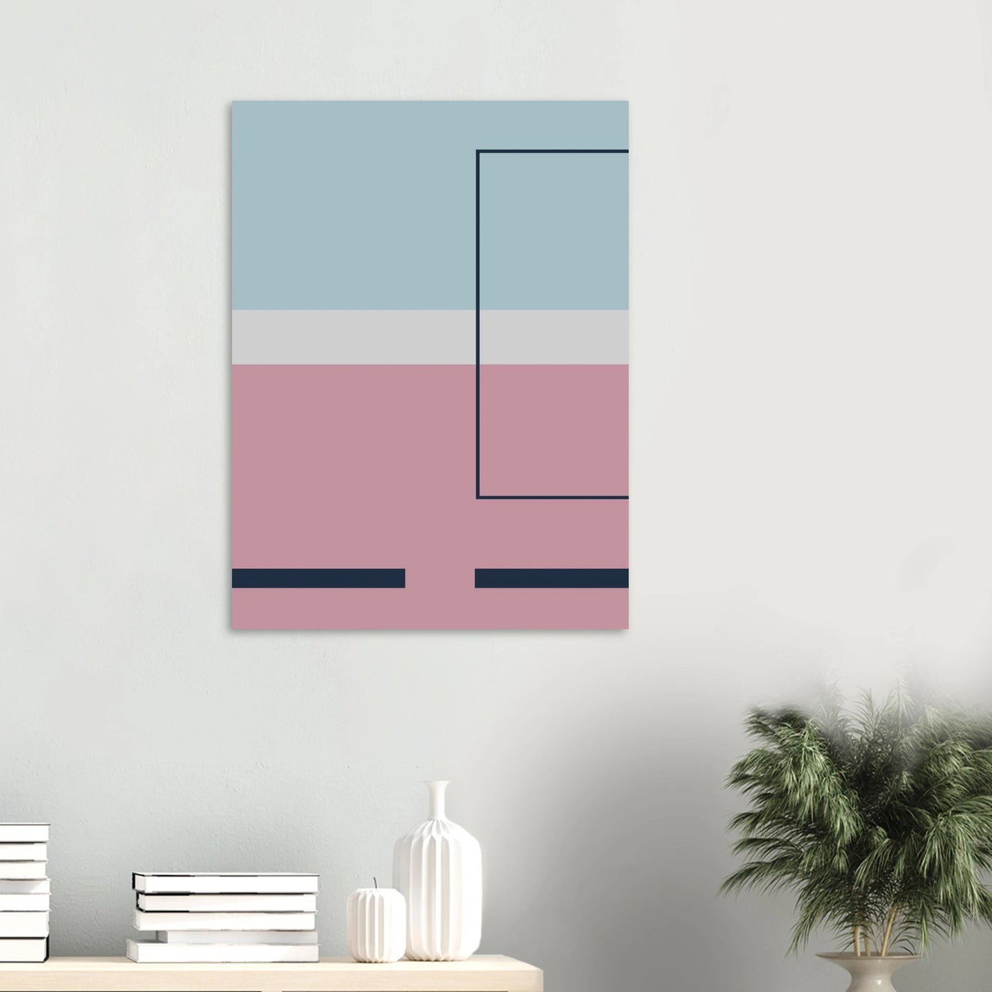 e52e4532-d7c8-43a7-b698-030a098d1eba