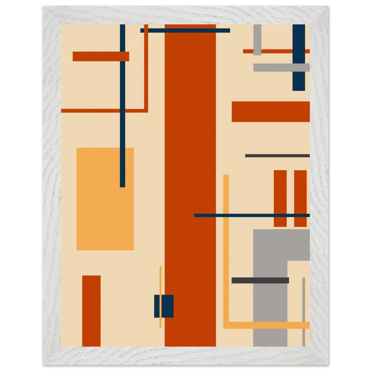 e532da14-a880-4186-95f7-bff640f30686