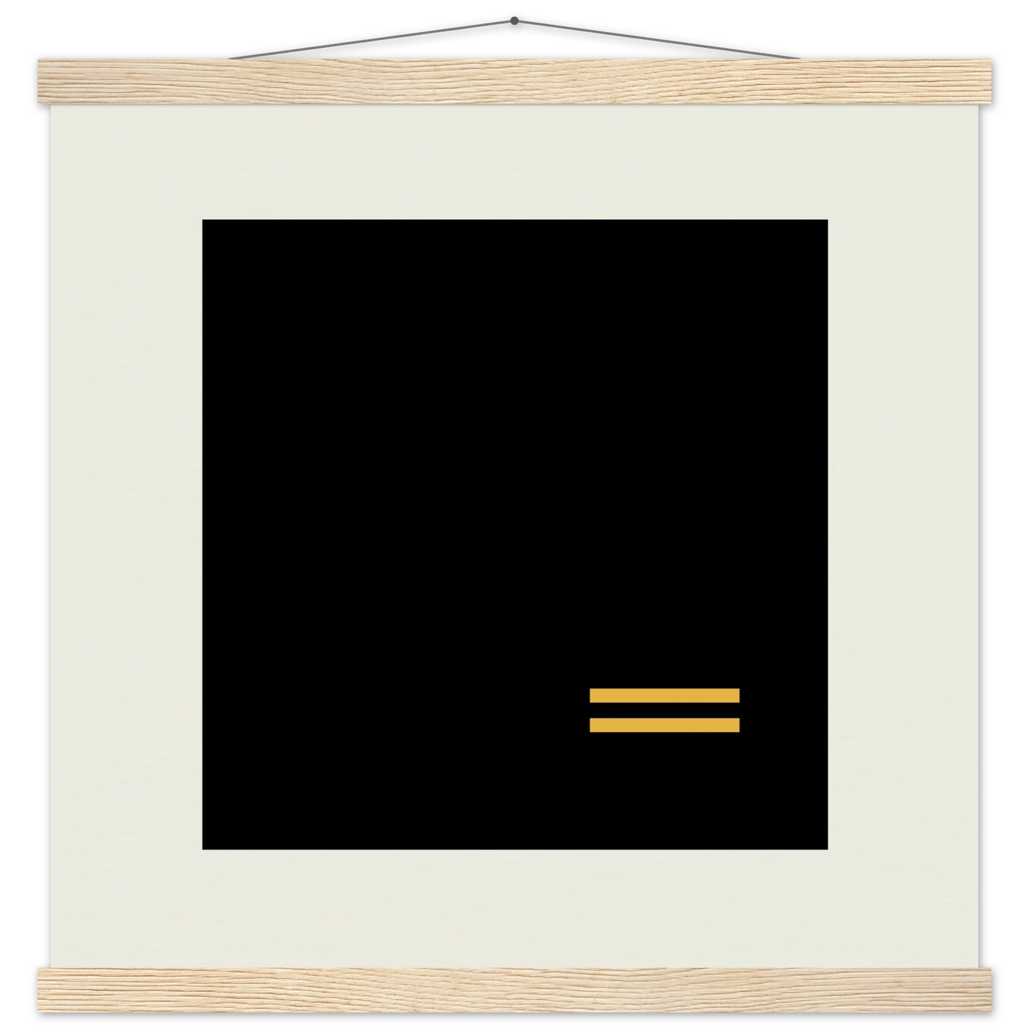 e556bb43-567e-4bdf-b936-aa0da496934b