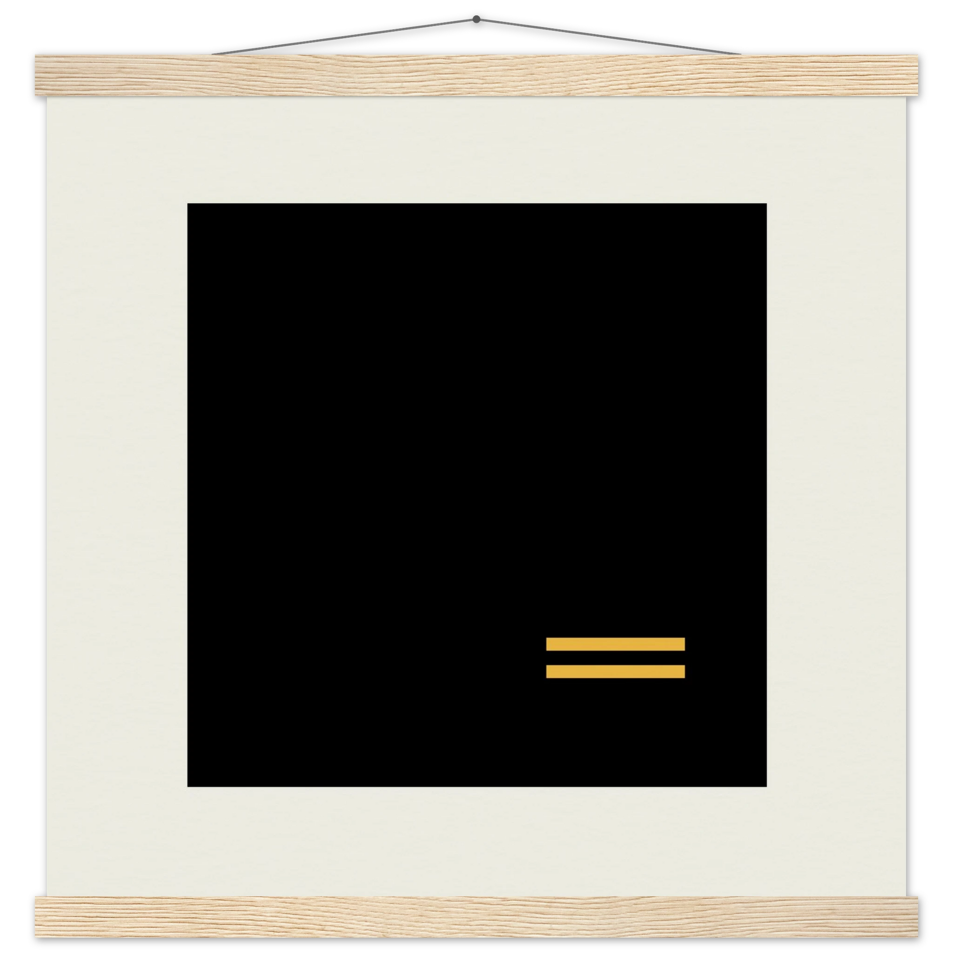 e556bb43-567e-4bdf-b936-aa0da496934b