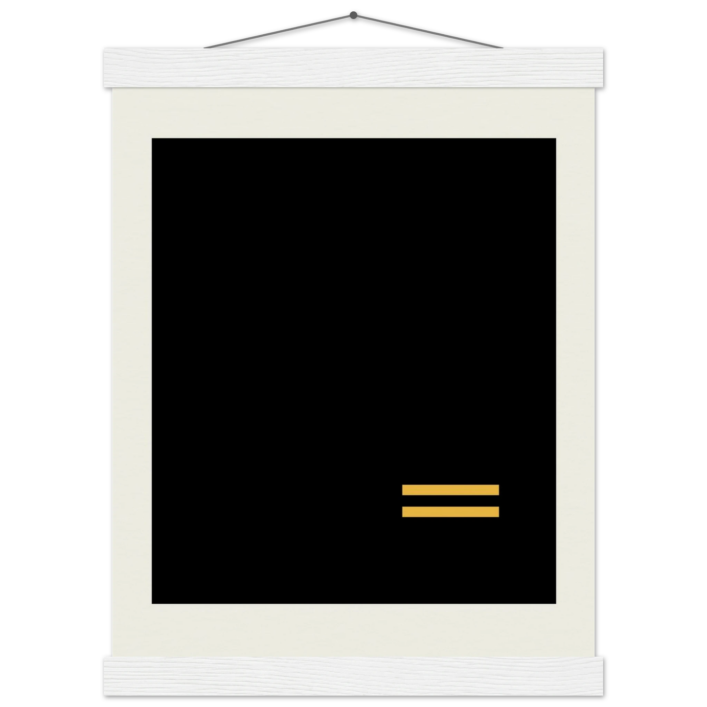 e55b6246-b494-4156-8493-a27b1f1aff9a