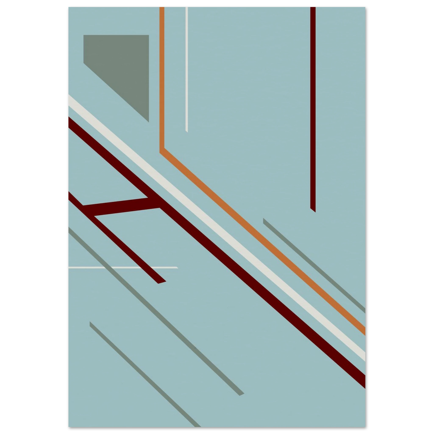 e5761fbd-276a-4aa9-b84c-81b31f59bc28