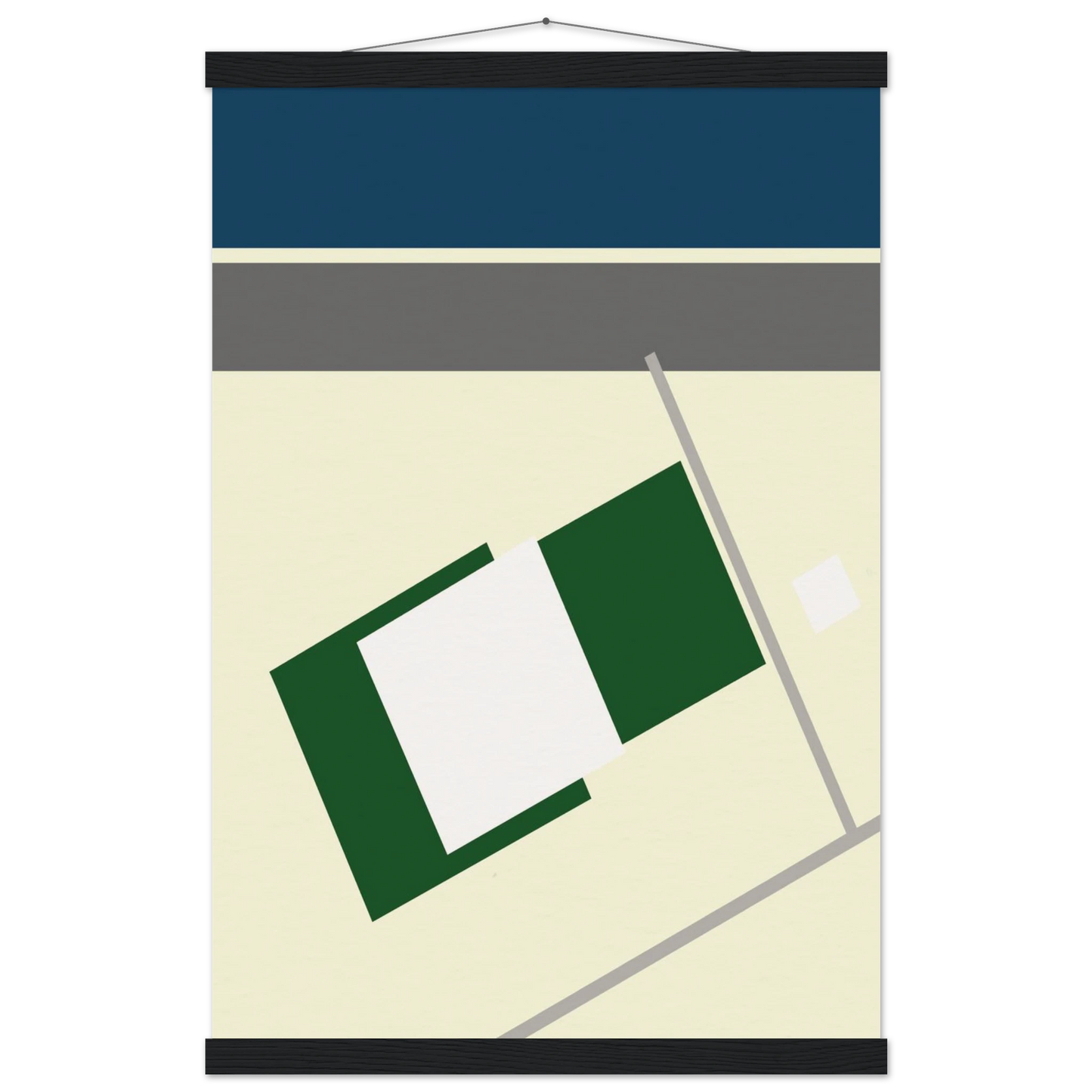 e57b39d2-baed-44a1-8941-f824dce87b33