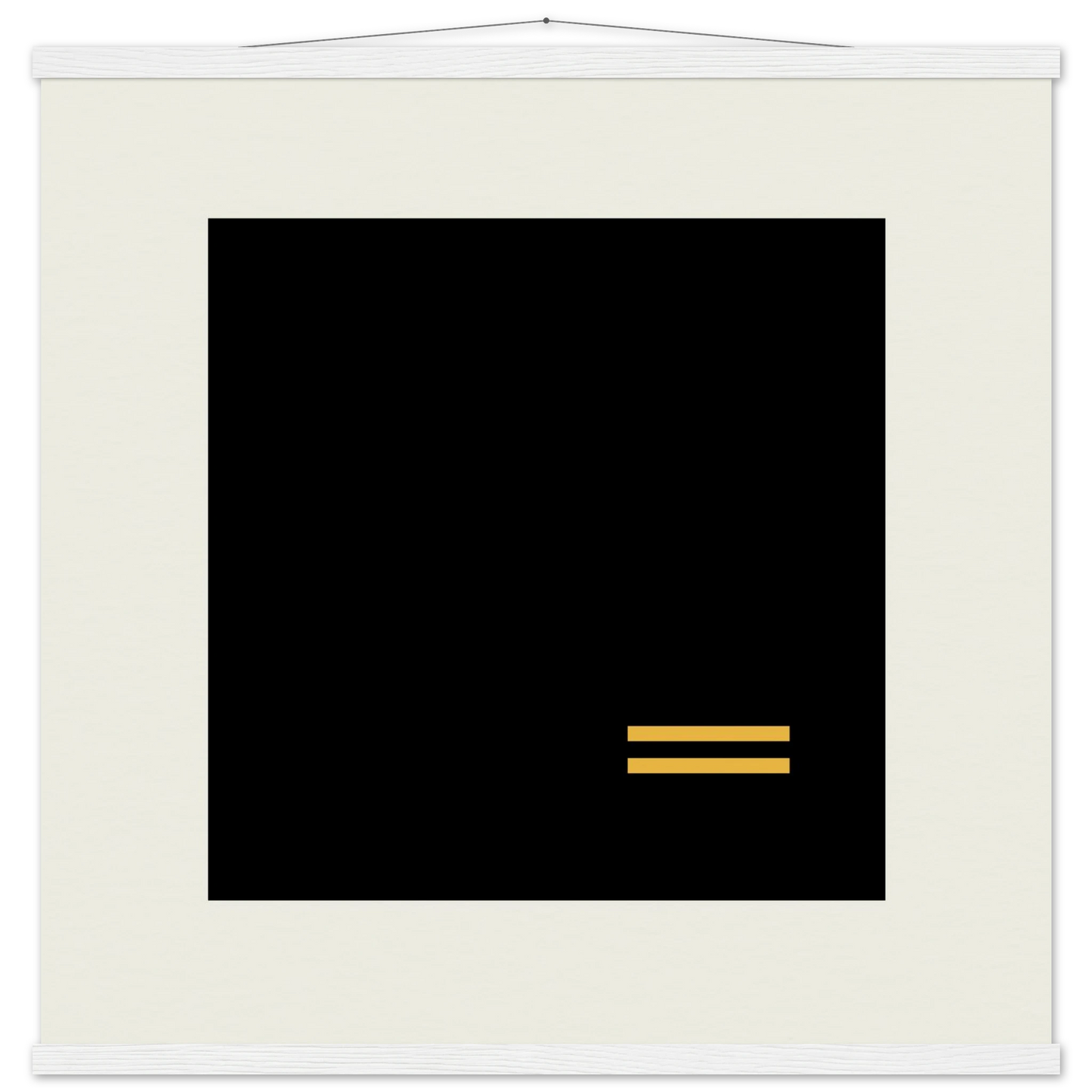 e5840670-2332-4319-9a5d-d5484a58fd23