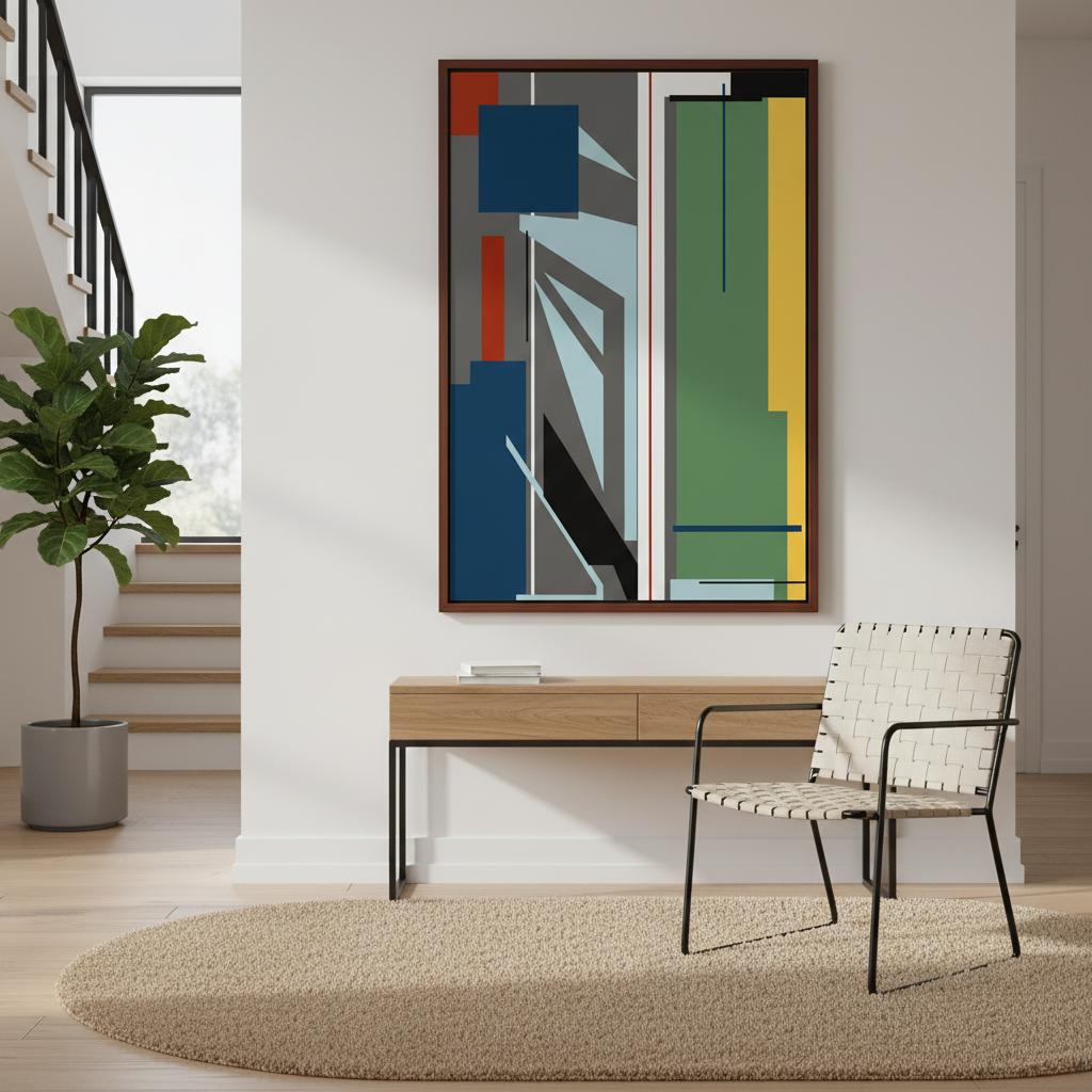 e584687e-9754-4288-8e22-89d17ddd134d