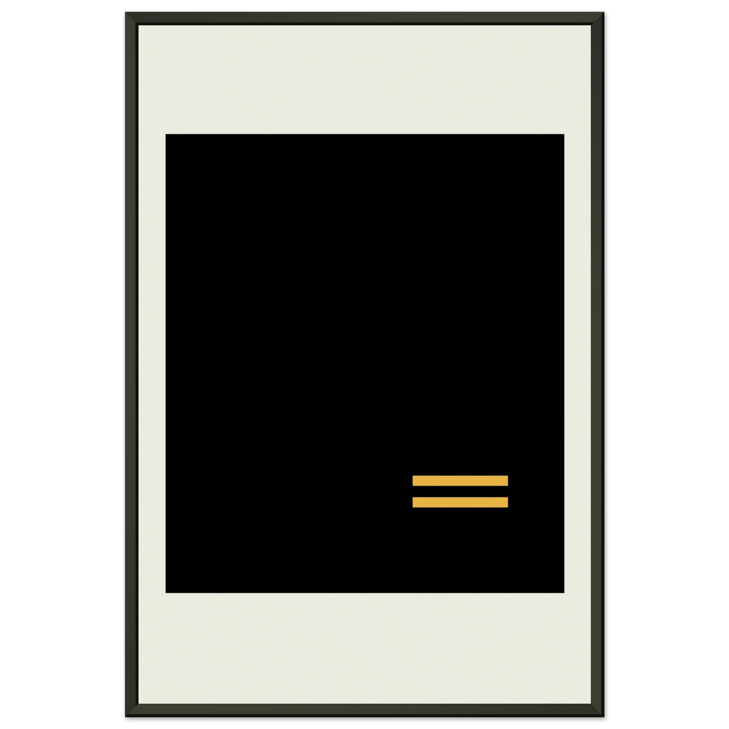 e59b014c-33bf-4517-a092-cb3394c63617