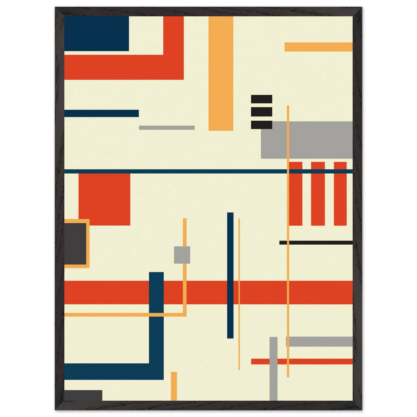 e59c8862-16dd-4a09-ab53-83b7d4a121ba