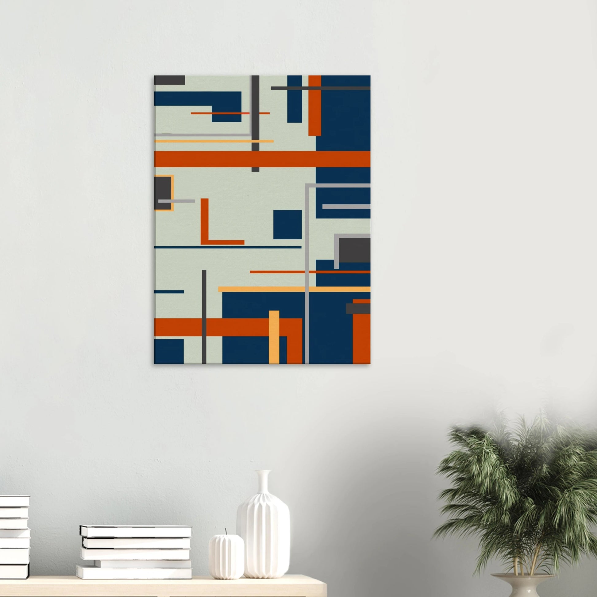 e5d8d2d4-8b6b-4832-aaa5-d0abeb3baddb