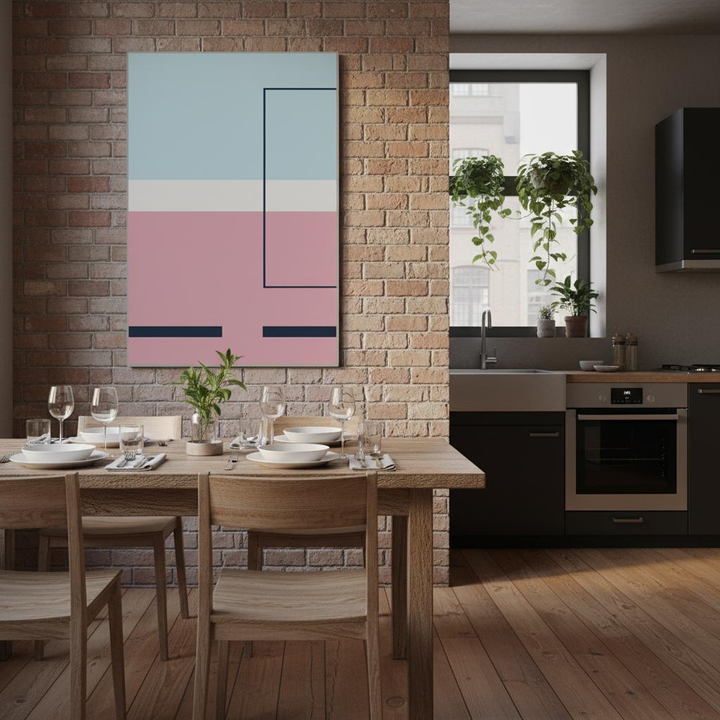 e6900376-cbc5-482c-a0e3-a7d04075b33e