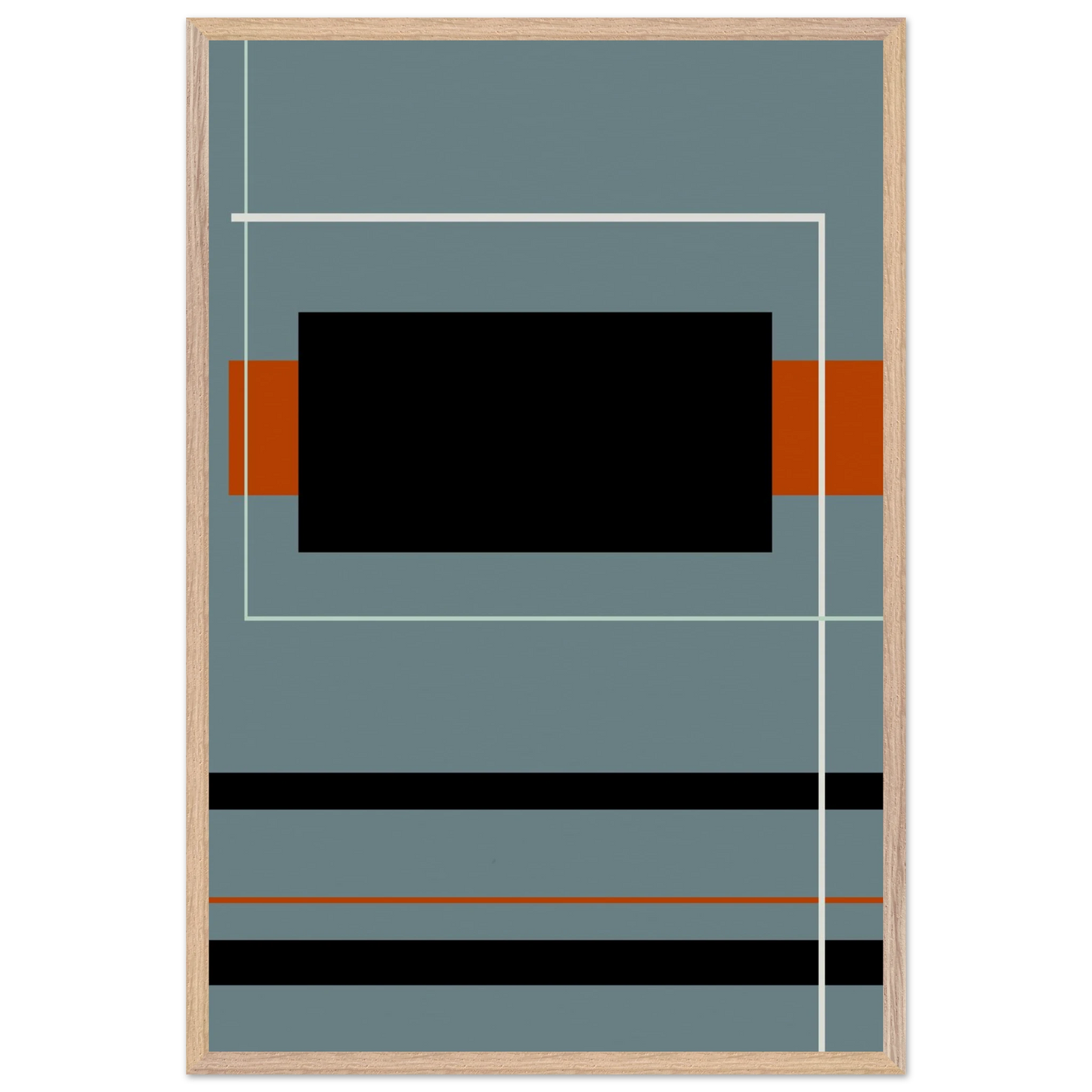 e6b64c56-8af3-4397-8f89-9ea2bd065e38