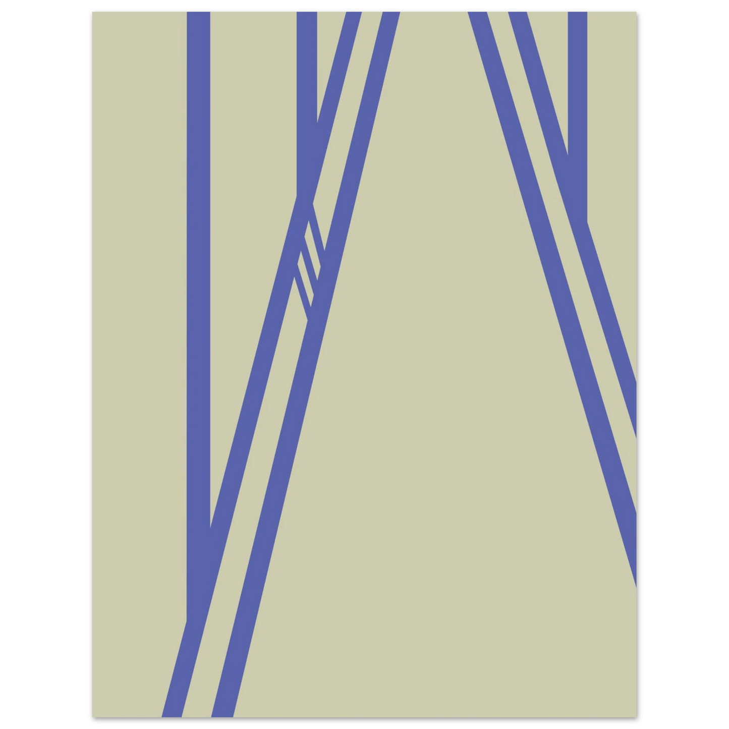 e6bca5e8-1e88-4826-9f02-b785b4f40392