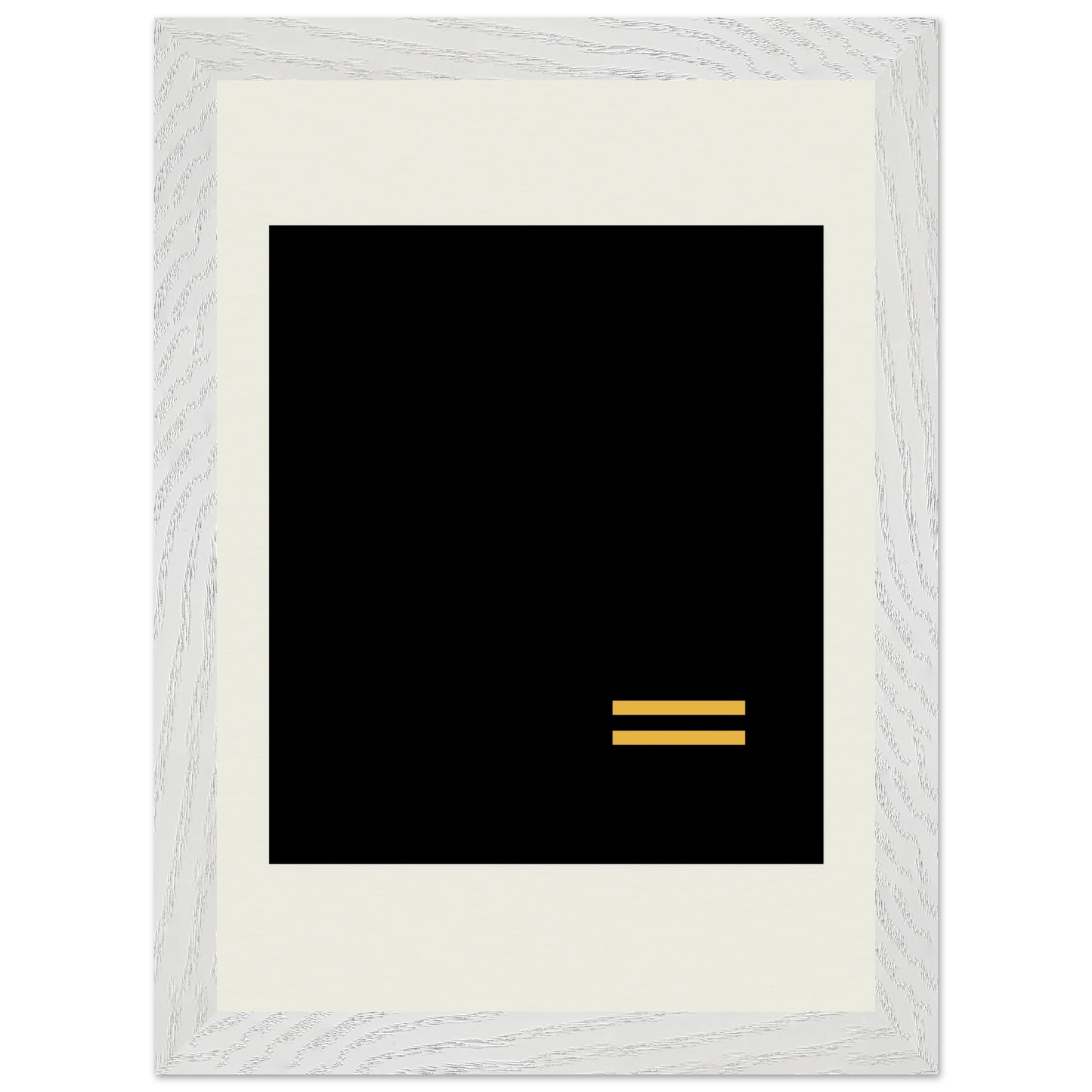 e6e2e1c1-9922-4684-9dfa-c60de6d2f5a9