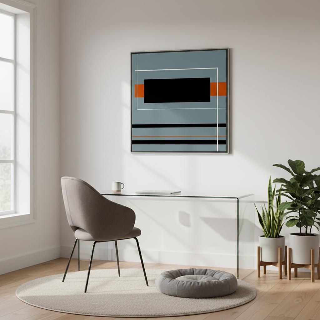 e6fb857e-7e9c-40cb-830c-43ce857c3c39