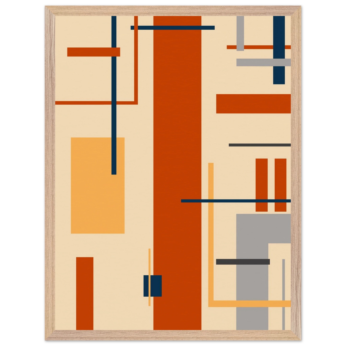 e700a79c-4405-4ecd-be76-2fdec73a20e4