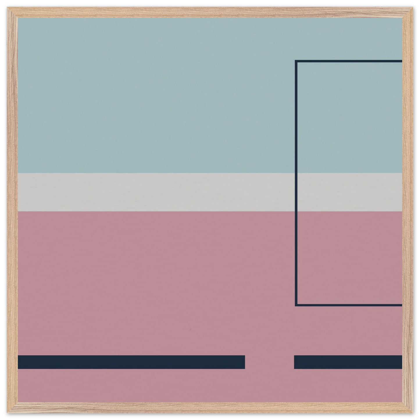 e706f8ea-5244-4127-b360-f41f970ce151