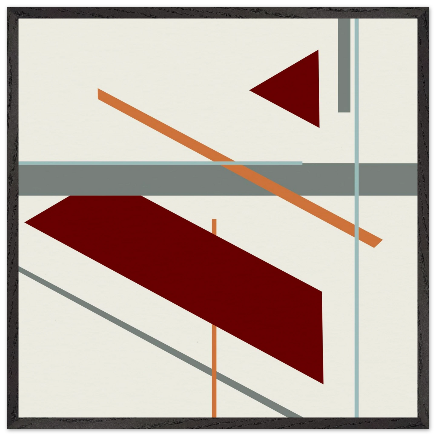 e727469c-2dac-468d-b8db-640677634092