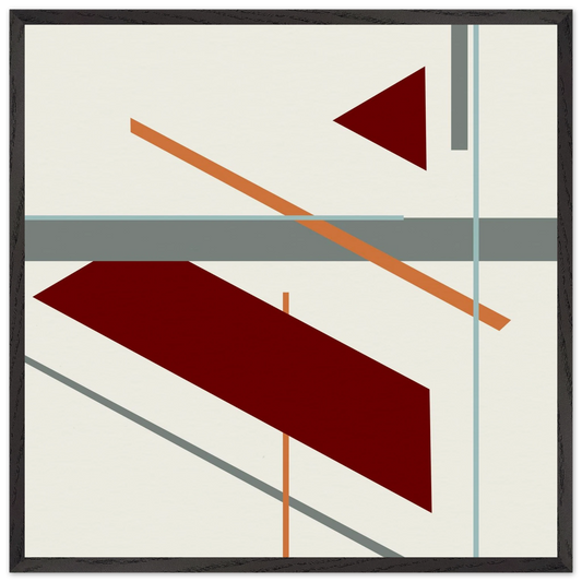 e727469c-2dac-468d-b8db-640677634092