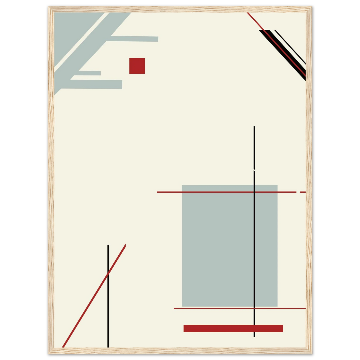 e740810f-a17b-4567-a23b-381306894b42