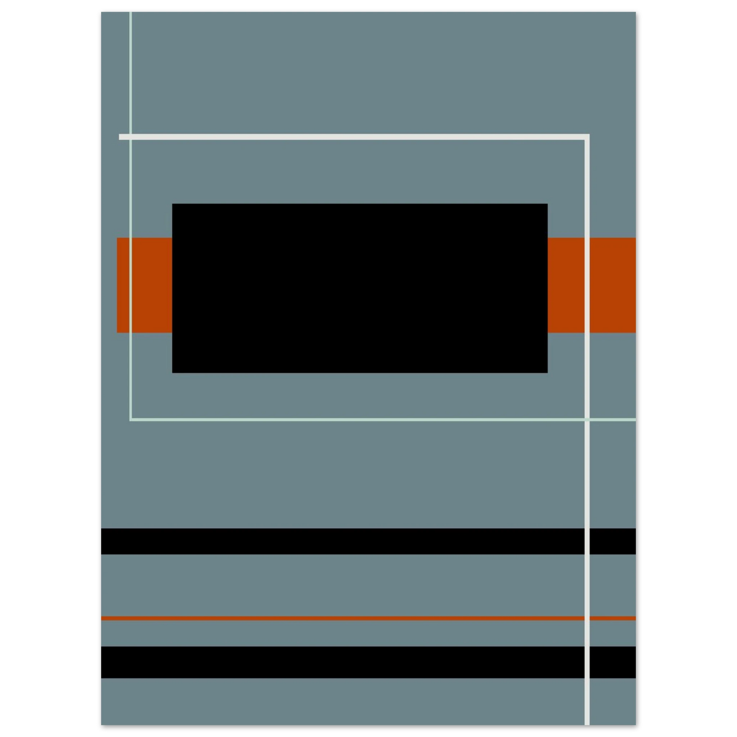 e74c4594-445e-4c79-8964-de7c3409a986