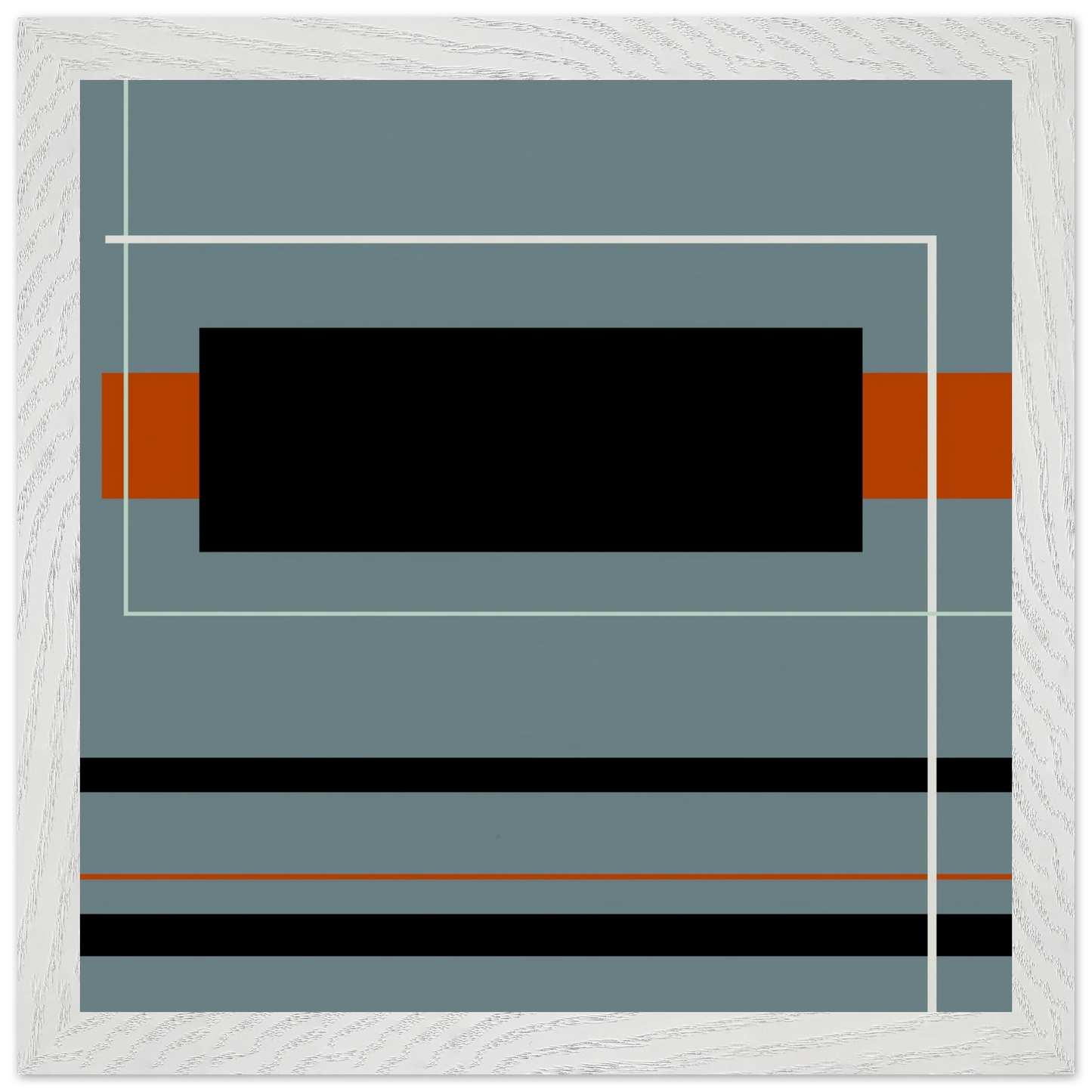 e7790d36-fd08-41f4-b1dd-f36442deff9b