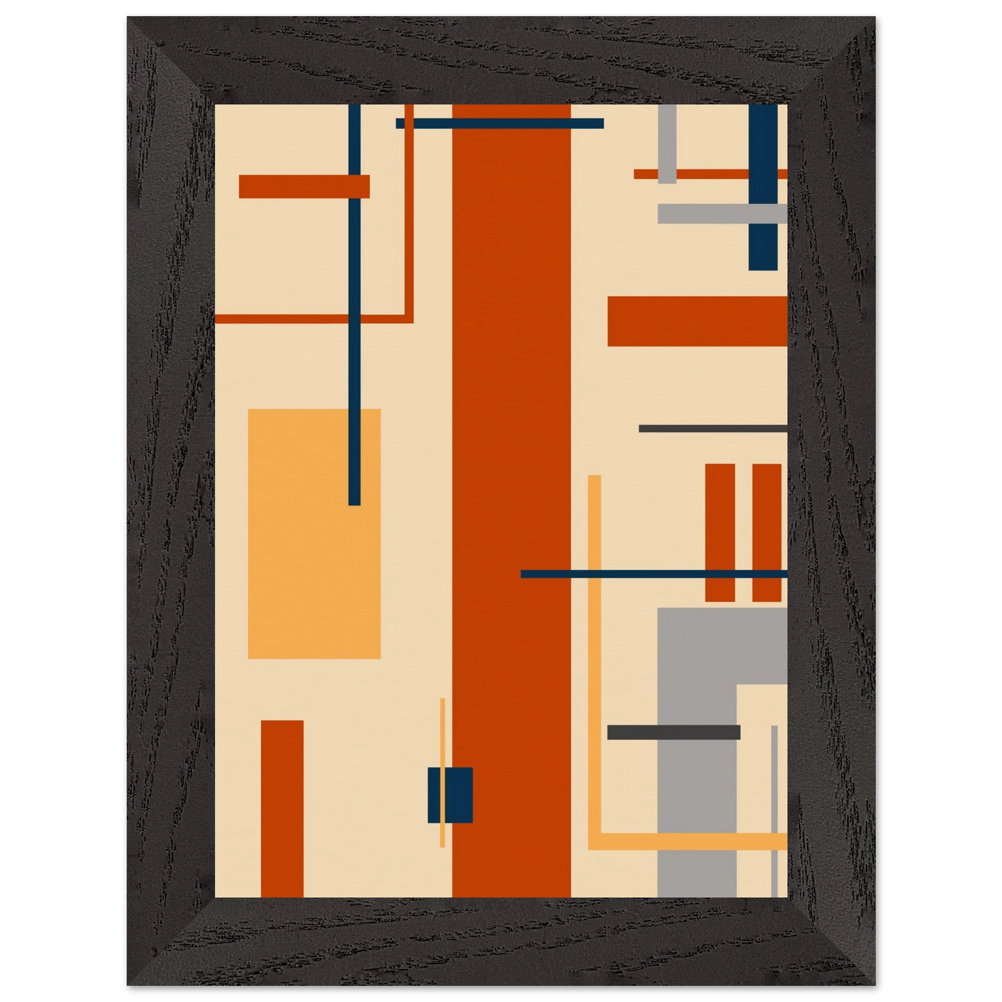 e779f070-7771-4680-8b75-d809176c291a