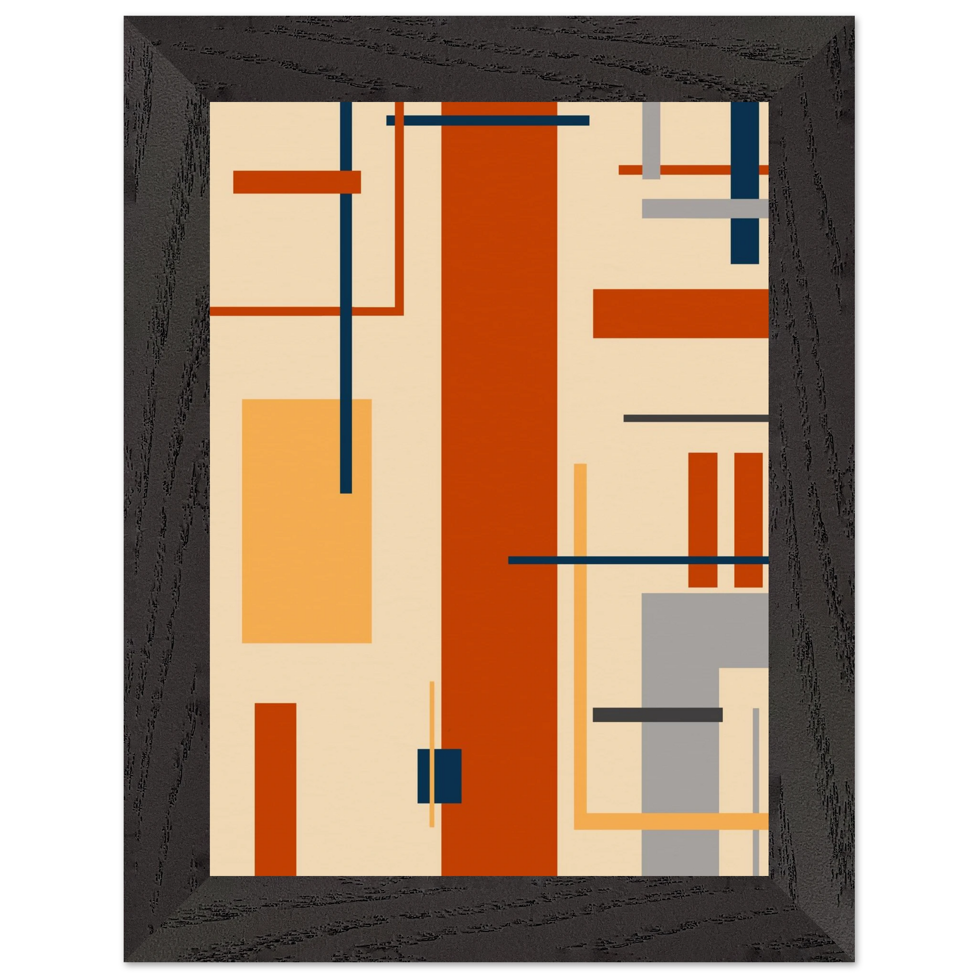 e779f070-7771-4680-8b75-d809176c291a