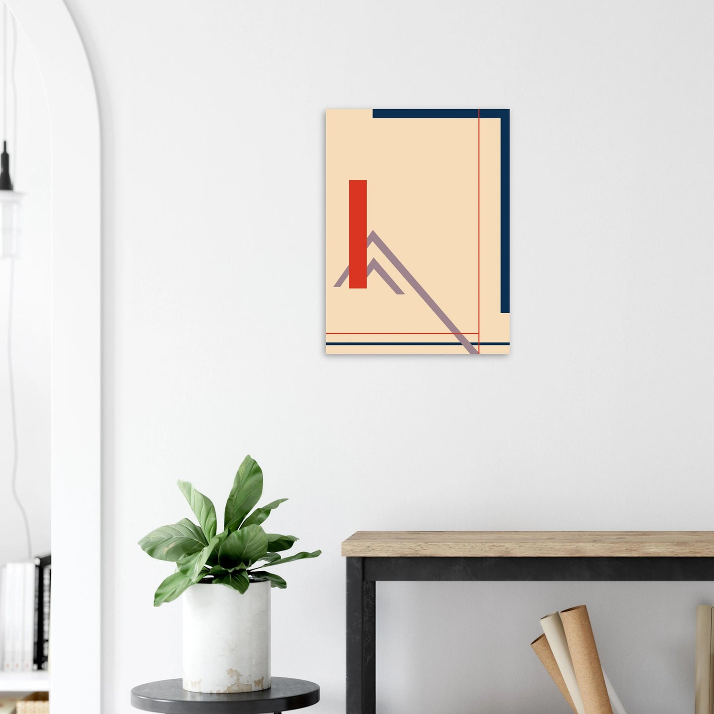 e77e1338-1472-4a92-aac5-58541e4c2194