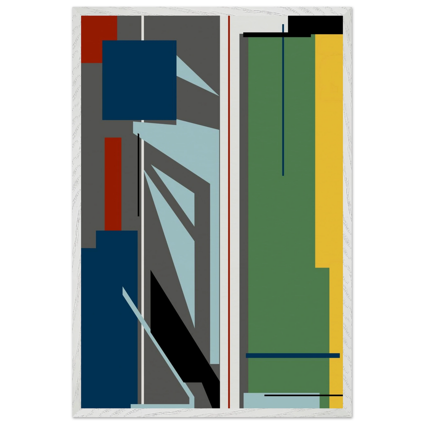 e79aed38-2151-4039-843c-e404c770d3a2