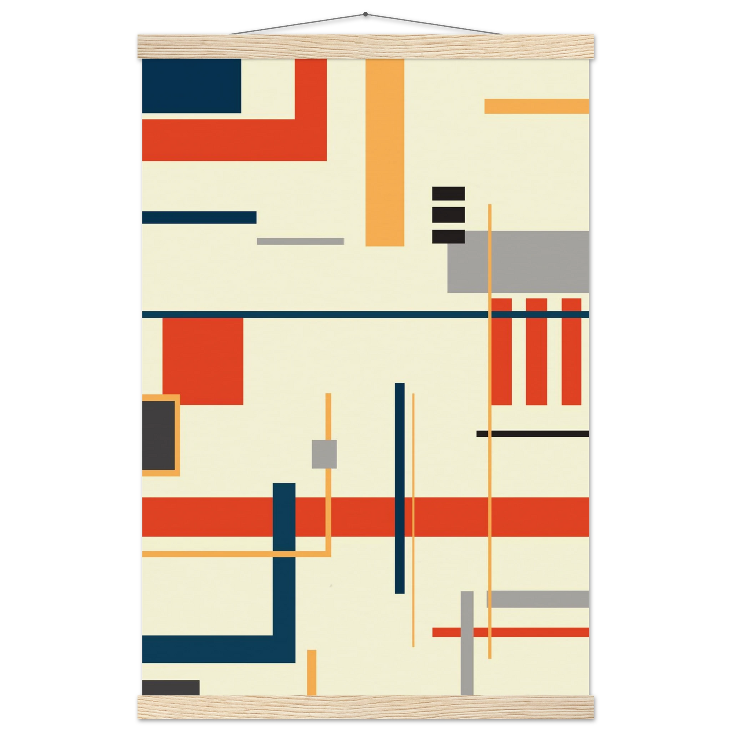 e7b19267-b863-49d6-90d1-95d2d47f4996