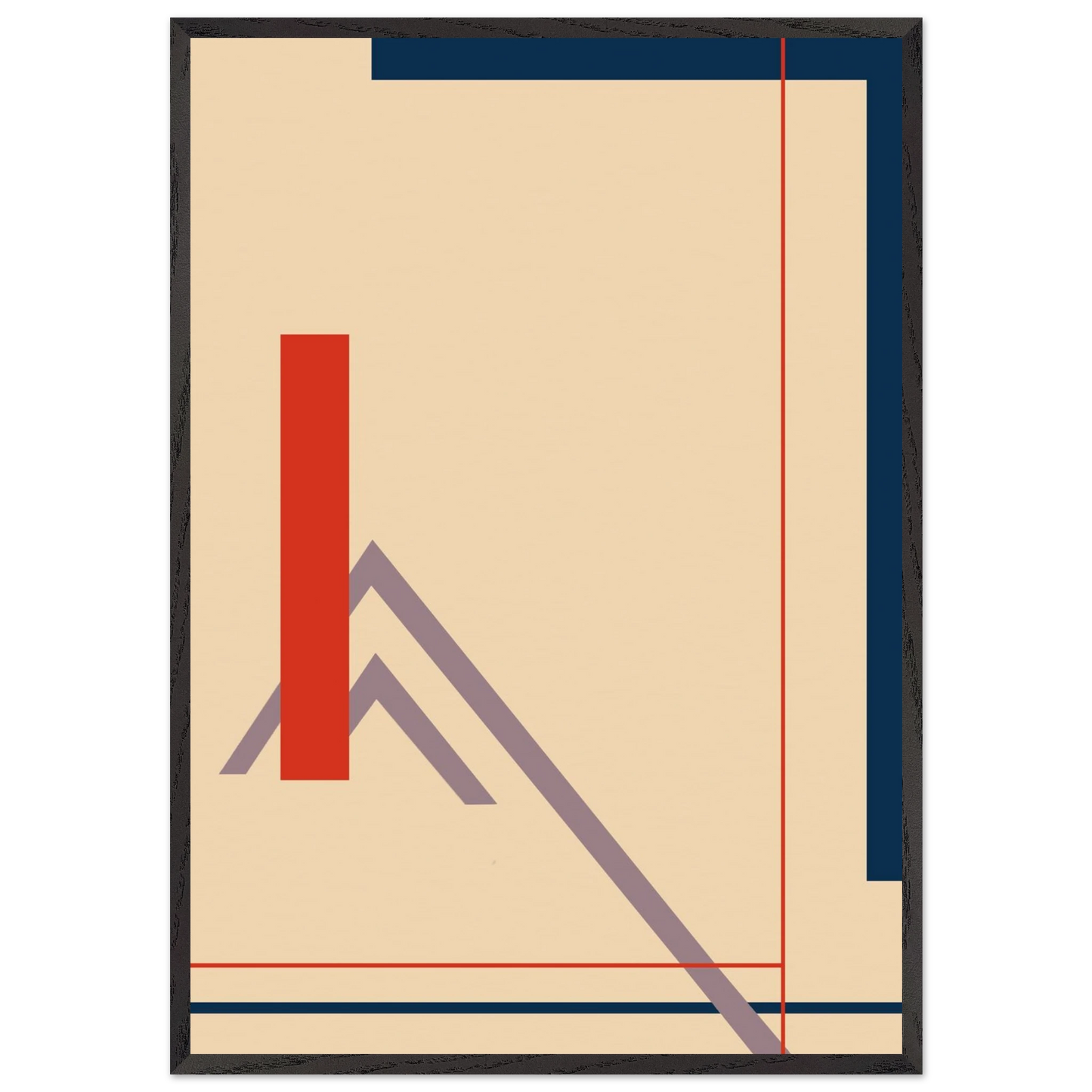 e7b38226-a840-440f-9110-b8e4835871fc