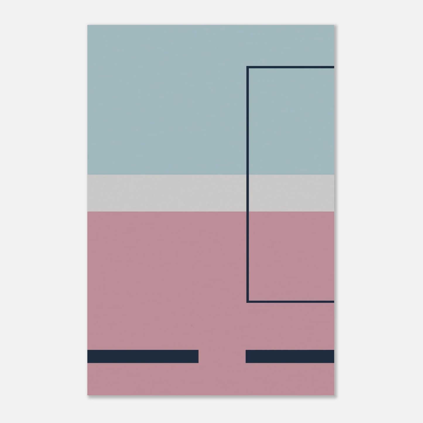 e7b411af-096f-46b9-a2ff-4bde27f16299