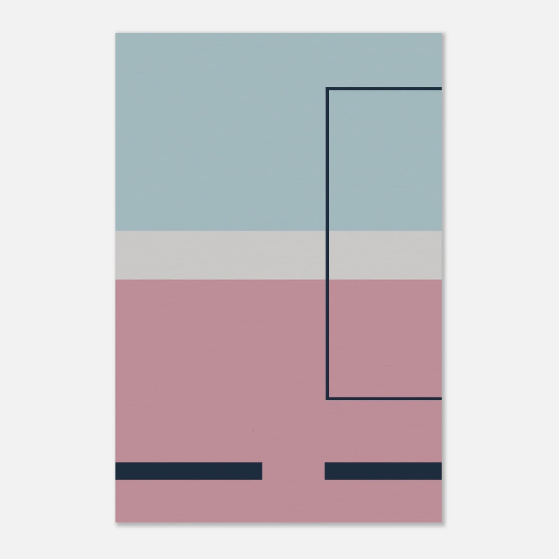 e7b411af-096f-46b9-a2ff-4bde27f16299